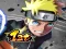 Spel Naruto Jump Force på nätet