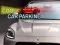 Spel Cool Car Parking på nätet