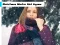 Spel Christmas Winter Girl Jigsaw på nätet