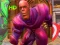 Spel The amazing Venom hero på nätet