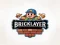 Spel Bricklayer på nätet