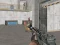 Spel Warfare Area 3 på nätet