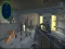 Spel Private Zombie Wave på nätet