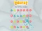 Spel Blurst på nätet