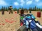 Spel Paintball Fun Shooting Multiplayer på nätet