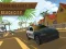 Spel Parking Fury 3d: Beach City på nätet
