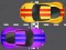 Spel Car Reaction på nätet