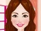Spel Selena Gomez hairstyles på nätet