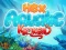 Spel Hex Aquatic Kraken på nätet