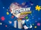Spel Jigsaw Surprise på nätet