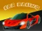 Spel Car Racing på nätet