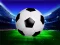 Spel Hyper Football Kick Up Party på nätet