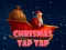 Spel Christmas tap tap på nätet