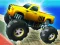Spel Monster Truck Port Stunt på nätet