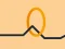 Spel Circle and Line på nätet