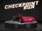 Spel Checkpoint Run på nätet