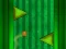 Spel Impossible Dash på nätet