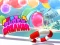 Spel Bubble Block Breaker på nätet