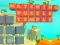 Spel Matching Puzzle Temple på nätet