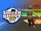 Spel Soccer Shoot 3D på nätet