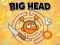 Spel Big Head på nätet