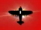 Spel Airplane Fight på nätet