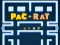 Spel Pac-Rat på nätet