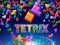 Spel Tetrix på nätet
