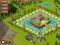 Spel Kingdoms Wars på nätet