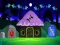 Spel Halloween Forest Escape 2 på nätet