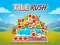 Spel Tile Rush på nätet