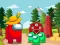 Spel Impostor Farm på nätet