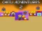 Spel Chitu Adventures 2 på nätet