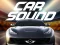 Spel Car Engine Sounds på nätet