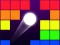 Spel Brick Breaker Retro på nätet