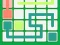 Spel Link Line på nätet