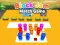 Spel Block Jam Match Game på nätet