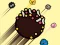 Spel Idle Balls på nätet