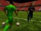 Spel 3d Soccer Champions på nätet