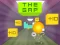 Spel The Gap på nätet