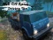 Spel 4WD Off-Road Driving Sim på nätet
