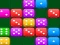 Spel Dice Puzzle på nätet
