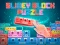 Spel Slidey Block Puzzle på nätet
