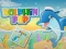 Spel Dolphin Pop på nätet