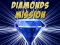 Spel Diamonds Mission på nätet