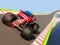 Spel Monster Truck Sky Racing på nätet