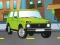 Spel Russian Cars Differences på nätet