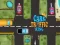 Spel Cars Traffic King på nätet
