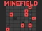Spel Minefield på nätet