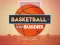 Spel Basketball With Buddies på nätet